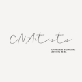 CNArtists